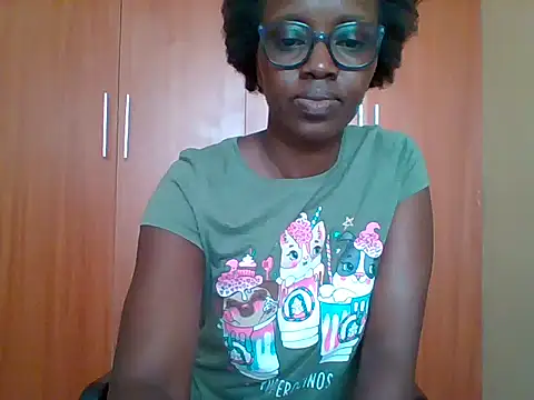 Snapshot of sexy_darleen23 chatting on 02-15-26, 01:09 sexy darleen23 online show from 02-15-26, 01:09