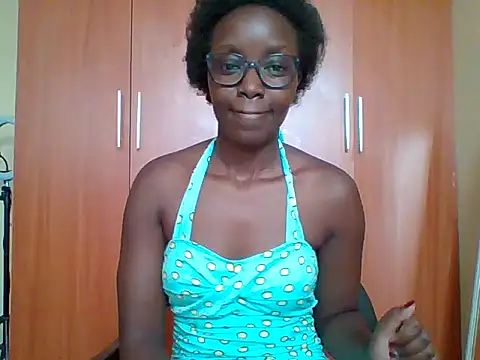 Snapshot of sexy_darleen23 chatting on 02-16-26, 09:05 sexy darleen23 online show from 02-16-26, 09:05