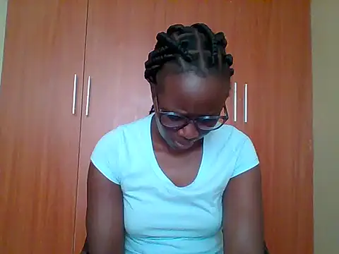 Snapshot of sexy_darleen23 chatting on 02-20-26, 07:54 sexy darleen23 online show from 02-20-26, 07:54