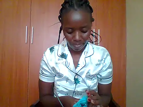 Snapshot of sexy_darleen23 chatting on 02-22-26, 05:51 sexy darleen23 online show from 02-22-26, 05:51