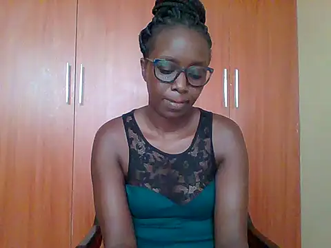 Snapshot of sexy_darleen23 chatting on 02-23-26, 10:12 sexy darleen23 online show from 02-23-26, 10:12