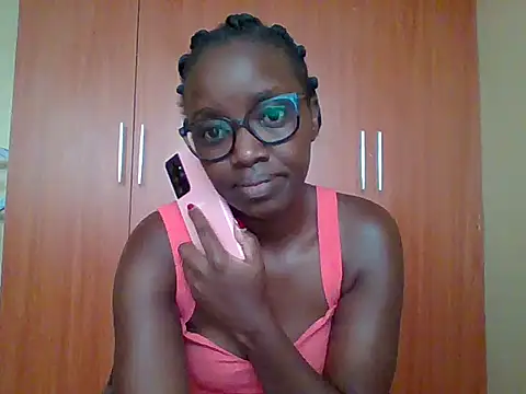 Snapshot of sexy_darleen23 chatting on 02-24-26, 09:40 sexy darleen23 online show from 02-24-26, 09:40