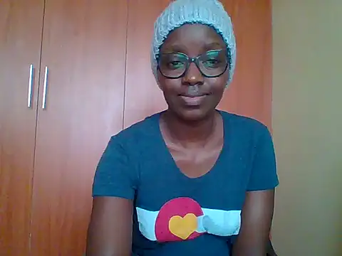 Snapshot of sexy_darleen23 chatting on 03-01-26, 10:39 sexy darleen23 online show from 03-01-26, 10:39