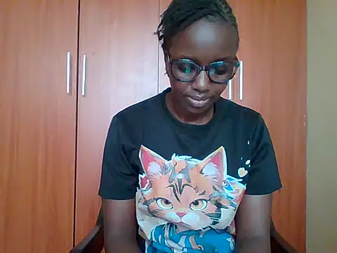 Snapshot of sexy_darleen23 chatting on 03-03-26, 08:31 sexy darleen23 online show from 03-03-26, 08:31