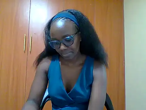 sexy darleen23 online show from 03-07-26, 07:49