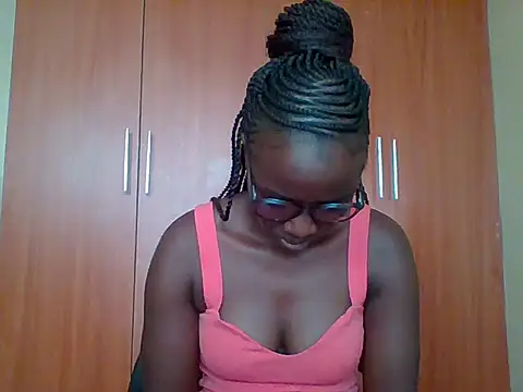 sexy darleen23 online show from 04-01-26, 10:16