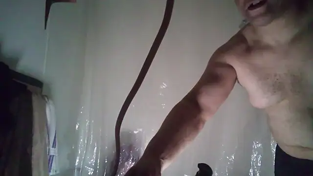 Snapshot of DreamCadian chatting on 03-14-25, 07:26 DreamCadian online show from 03-14-25, 07:26