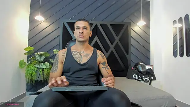 Adbel Sady online show from 03-11-25, 11:44