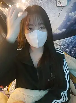 Kajisu 26 online show from 01-09-25, 02:22