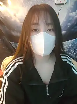 Kajisu 26 online show from 01-09-25, 06:59