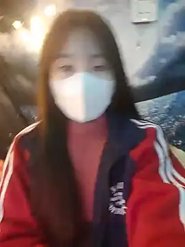 Kajisu 26 online show from 01-11-25, 02:20