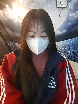 Kajisu 26 online show from 01-11-25, 05:52