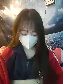 Kajisu 26 online show from 02-04-25, 08:46