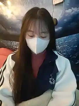 Kajisu 26 online show from 02-08-25, 05:29