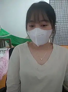 Kajisu 26 online show from 10-12-25, 12:31