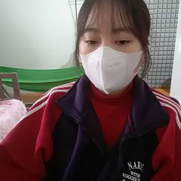 Kajisu 26 online show from 11-23-25, 01:16