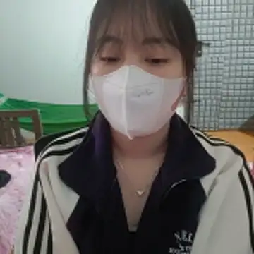 Kajisu 26 online show from 12-02-25, 01:22