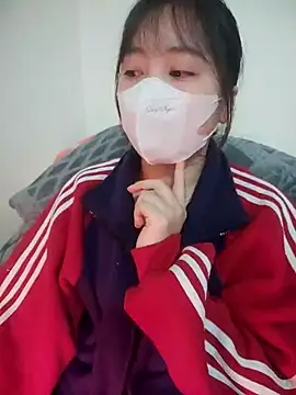 Kajisu 26 online show from 01-08-26, 01:19