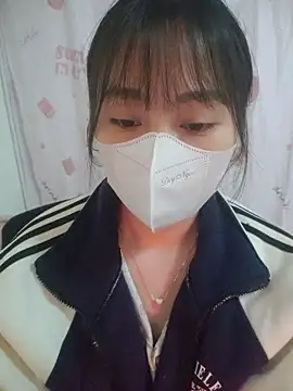 Kajisu 26 online show from 02-02-26, 01:15