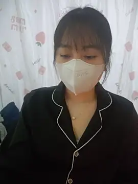 Kajisu 26 online show from 02-07-26, 12:58