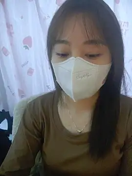 Kajisu 26 online show from 03-01-26, 12:56