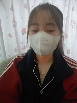 Kajisu 26 online show from 03-05-26, 01:34