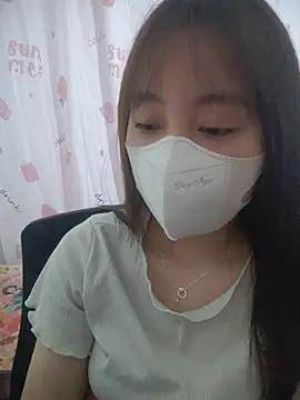 Kajisu 26 online show from 03-31-26, 01:51