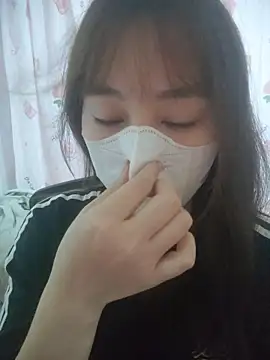 Kajisu 26 online show from 04-19-26, 07:29