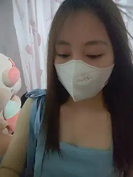 Kajisu 26 online show from 05-25-26, 12:49