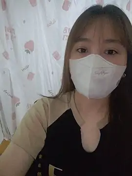 Kajisu 26 online show from 06-02-26, 01:18