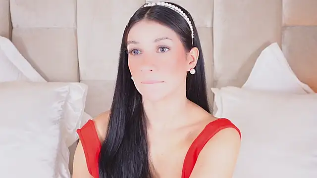 KiraKayleigh1 online show from 03-08-25, 08:14