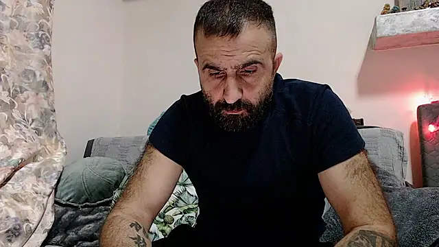 ivat80 online show from 12-02-24, 06:54