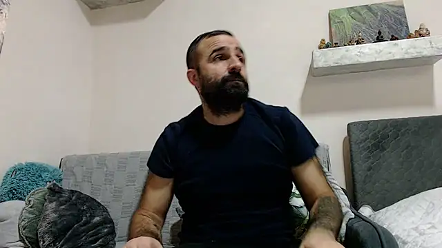 ivat80 online show from 12-12-24, 02:55