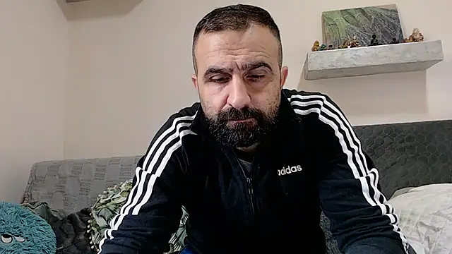 ivat80 online show from 12-15-24, 08:52