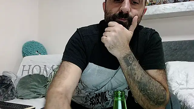 ivat80 online show from 12-23-24, 06:27