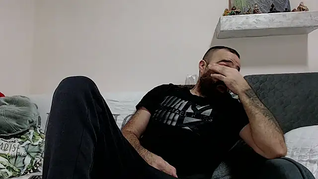 ivat80 online show from 12-29-24, 06:56