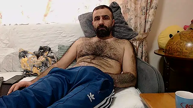 ivat80 online show from 02-15-25, 10:22