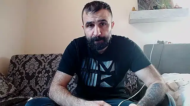 ivat80 online show from 03-07-26, 06:32