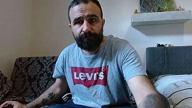 ivat80 online show from 03-11-26, 05:46