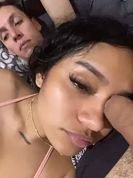 Riana Kean online show from 01-11-25, 05:20