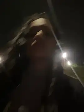 Riana Kean online show from 01-17-25, 05:32