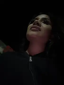 Riana Kean online show from 01-31-25, 04:25