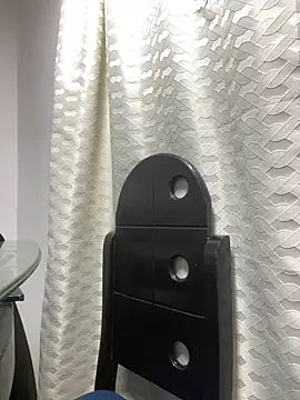 Riana Kean online show from 02-14-25, 02:07