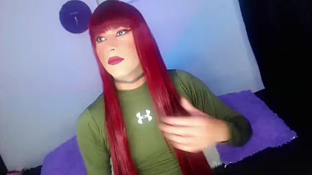 Snapshot of Ari_Tss chatting on 03-12-25, 07:59 Ari Tss online show from 03-12-25, 07:59