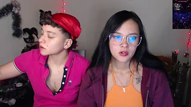 01antoniafranco online show from 12-18-24, 05:15