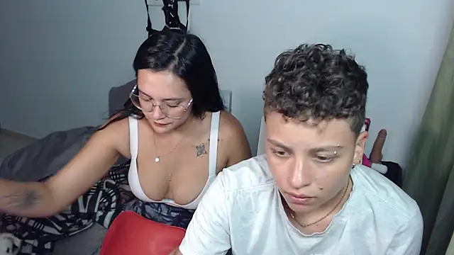 01antoniafranco online show from 03-15-25, 11:39