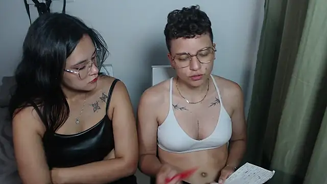 01antoniafranco online show from 03-18-25, 02:25