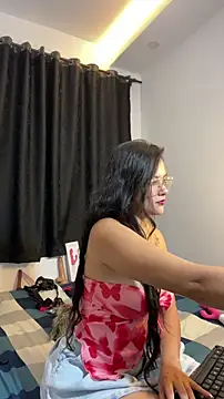 01antoniafranco online show from 03-29-26, 05:40