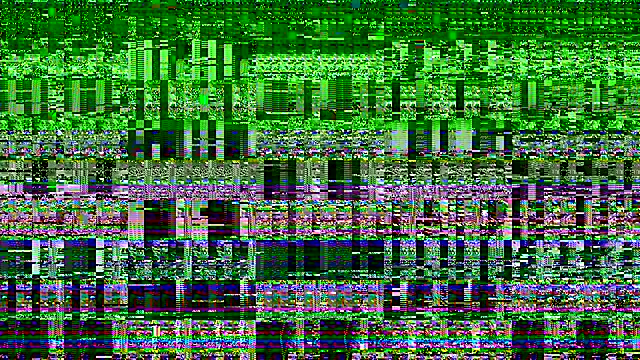 FrauKet online show from 02-06-26, 07:39