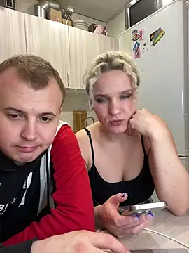 MrMrsRight online show from 01-30-25, 05:17